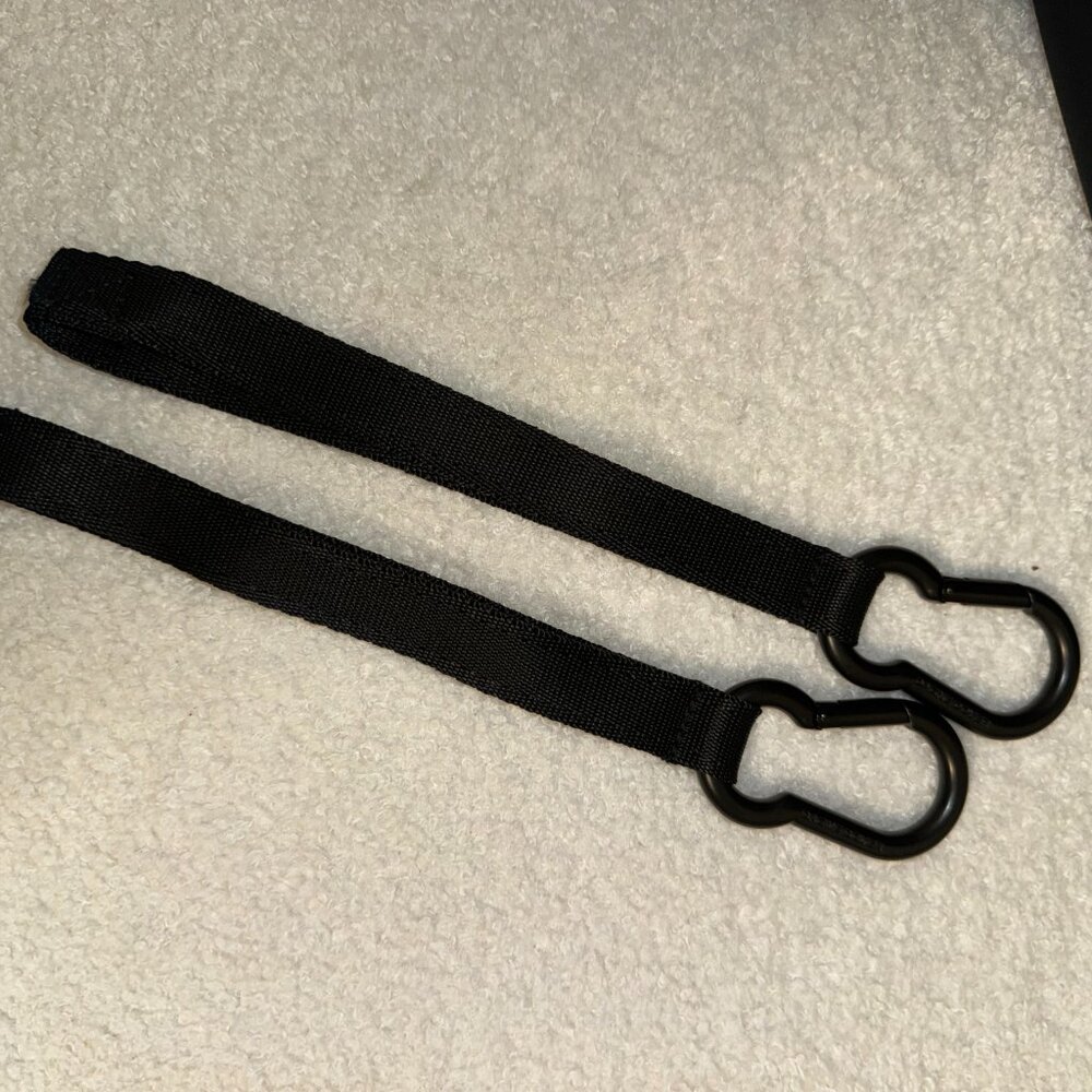 Small Indi Diaper Backpack - Picture 12 of 13